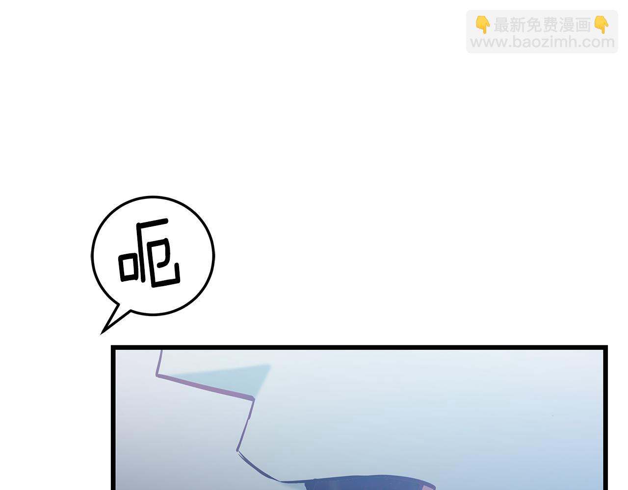 第97话 惨遭抛弃61