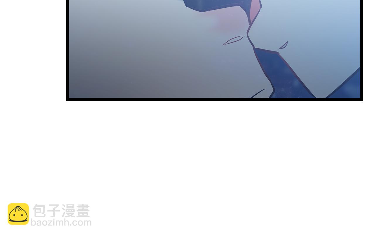 第97话 惨遭抛弃62