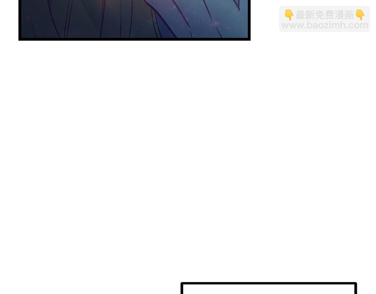 第97话 惨遭抛弃64