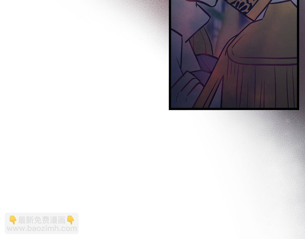 第97话 惨遭抛弃69