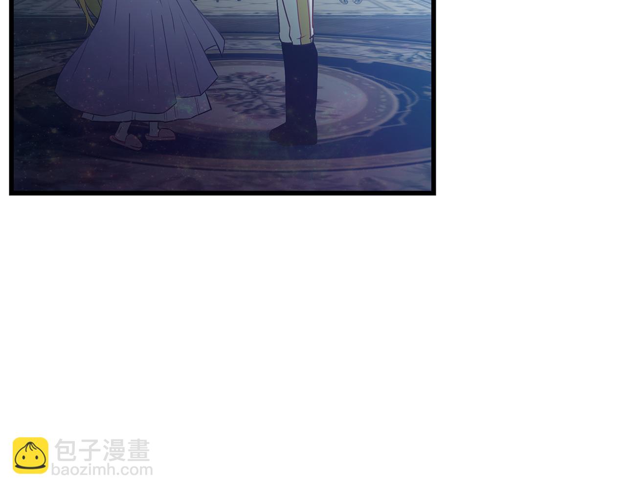 第97话 惨遭抛弃88