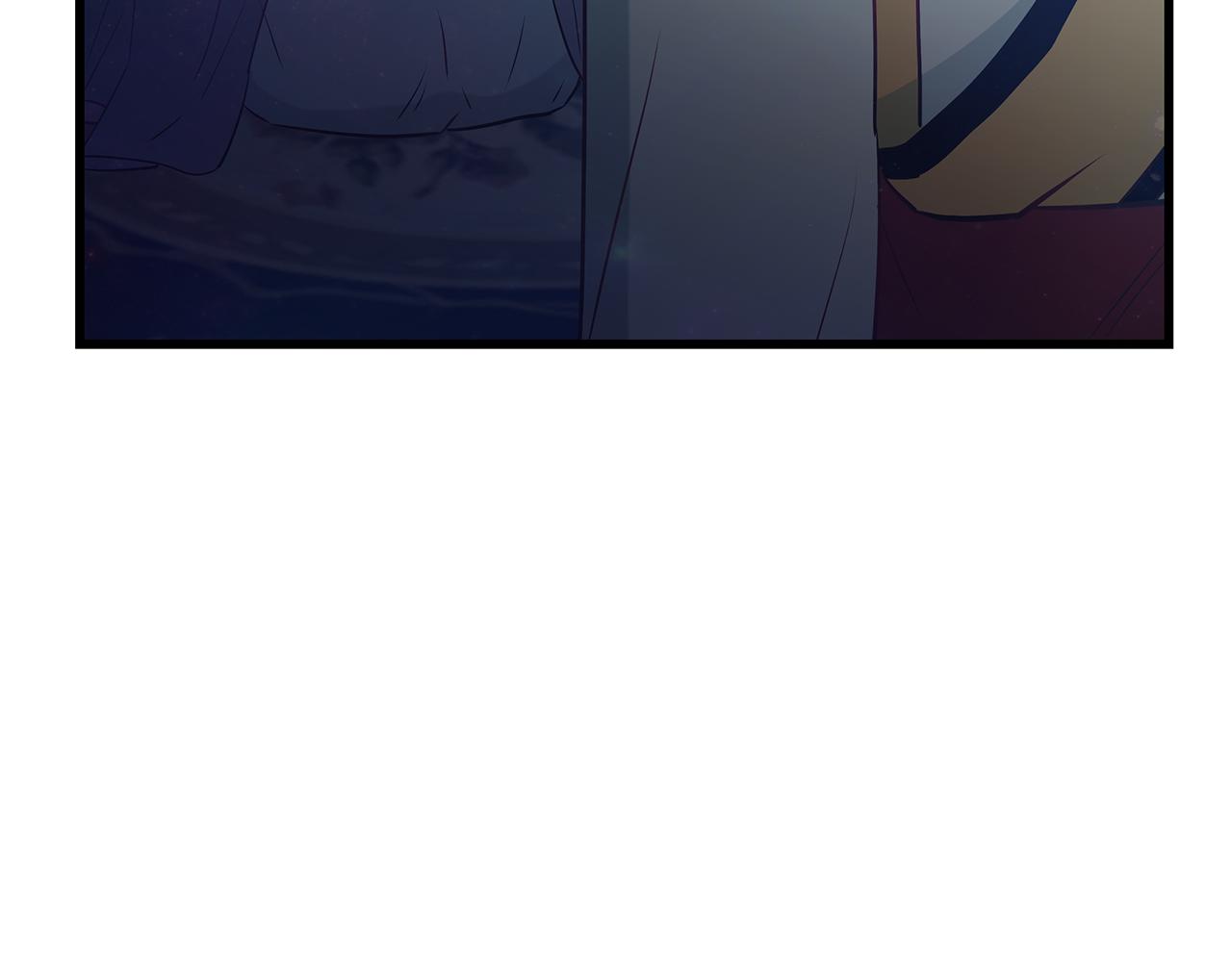 第97话 惨遭抛弃94