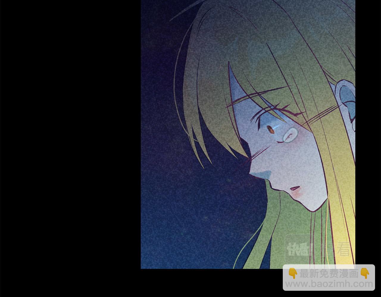 第98话 为爱痴狂11