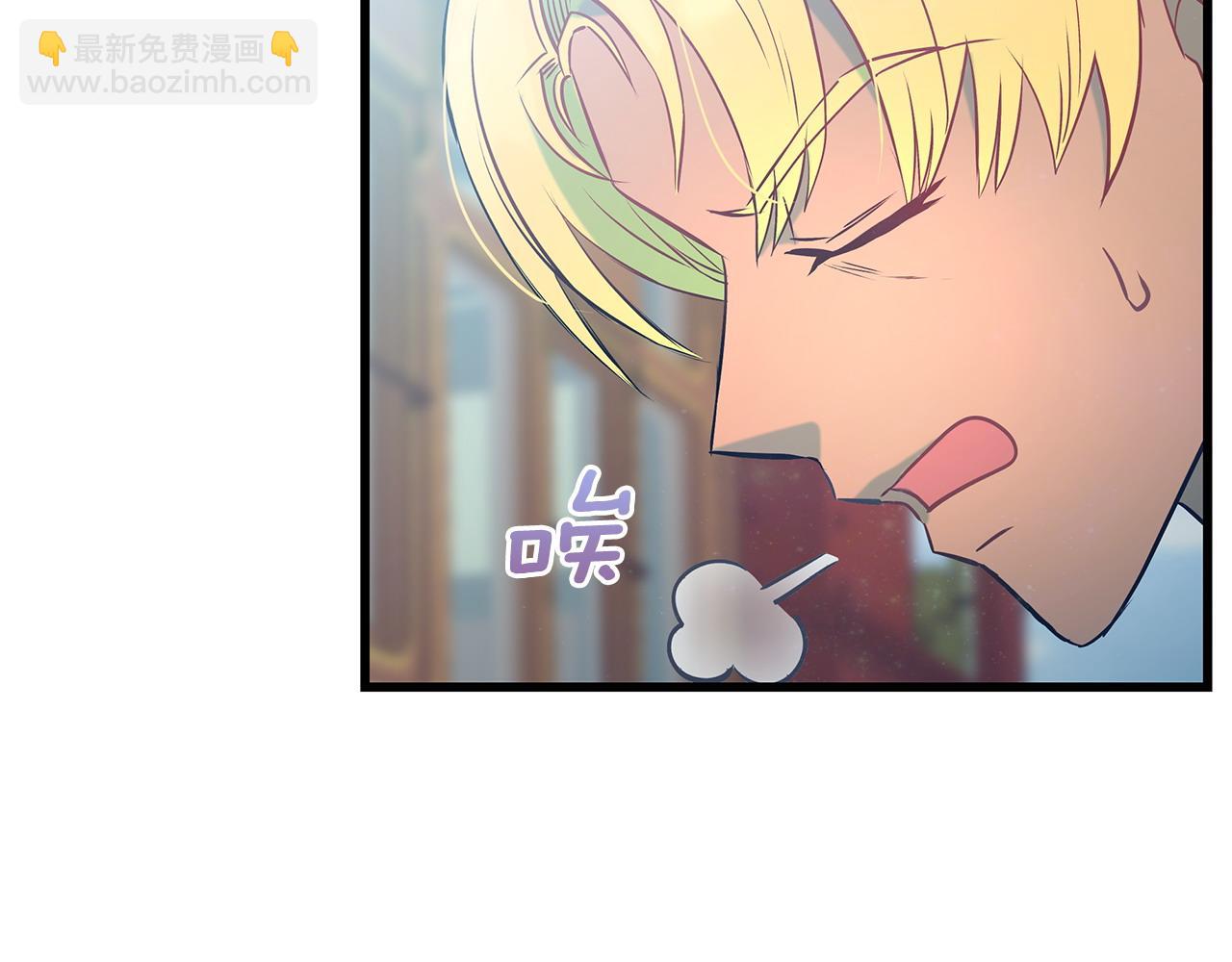 第98话 为爱痴狂112
