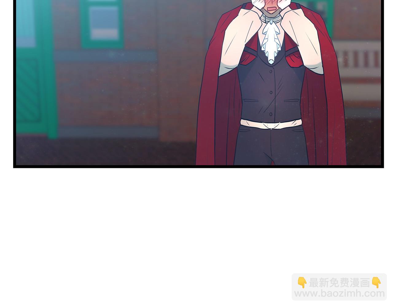 第98话 为爱痴狂114