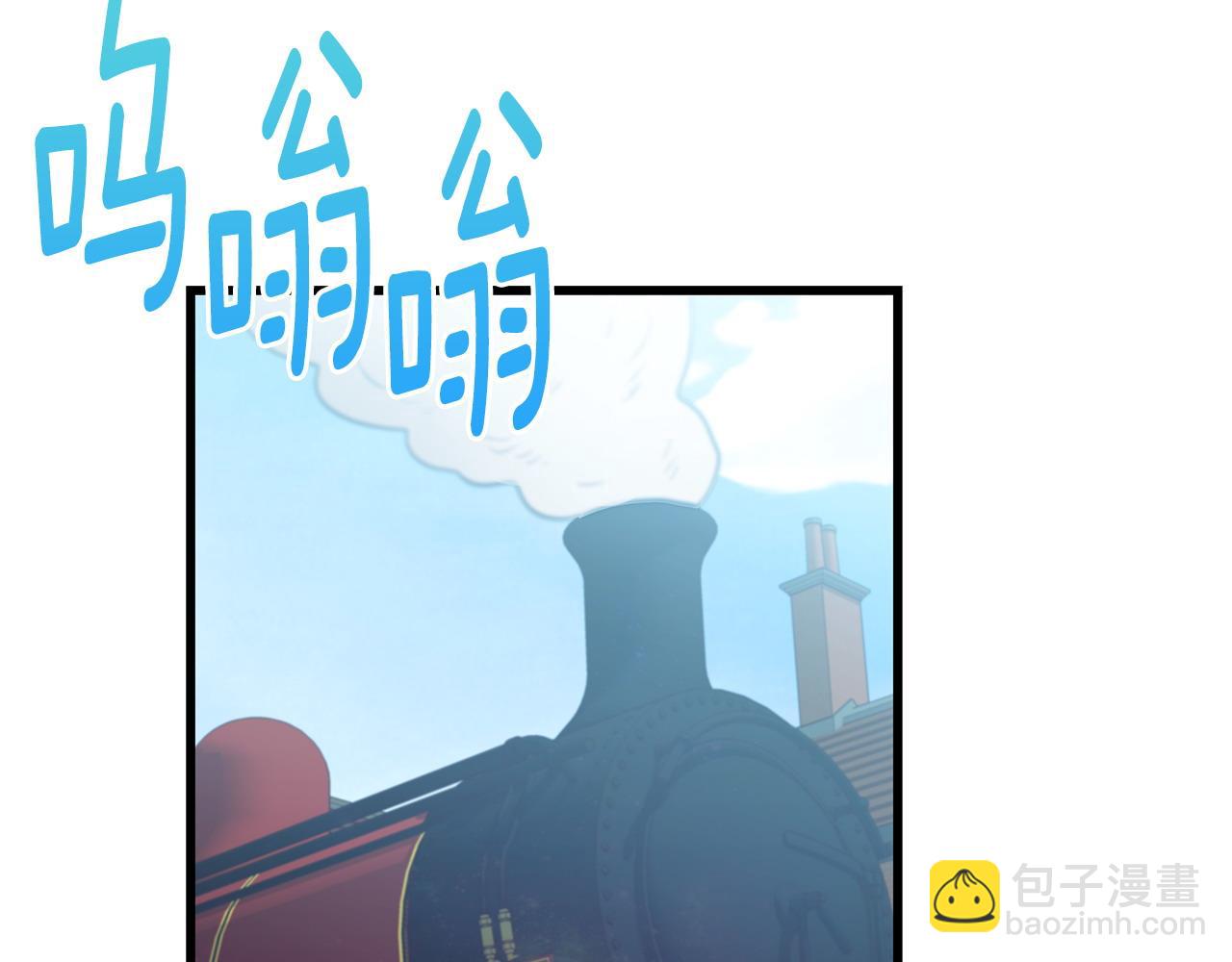 第98话 为爱痴狂119