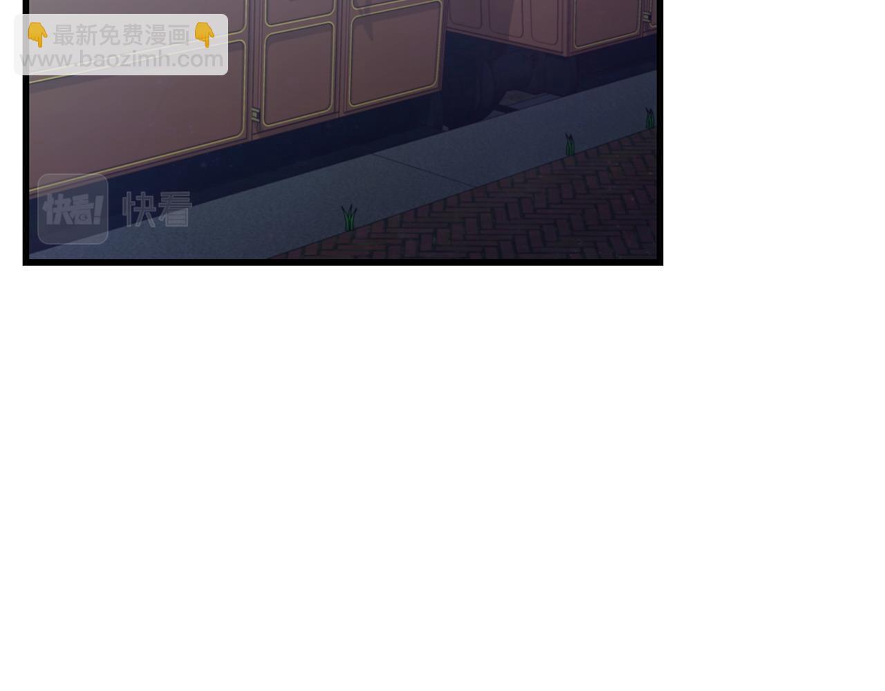 第98话 为爱痴狂131