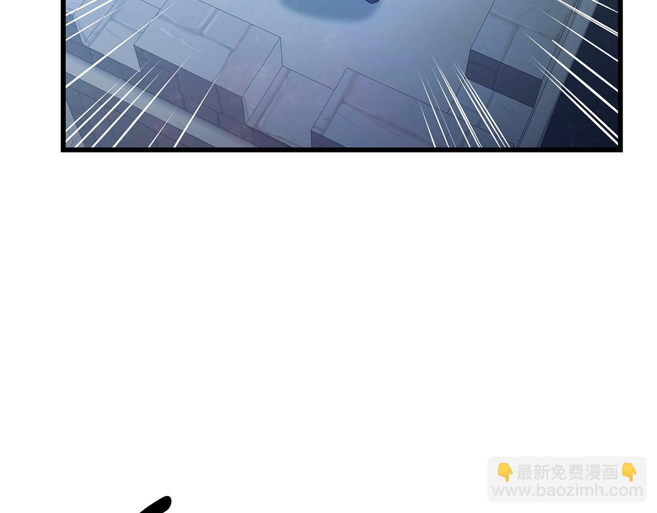 第98话 为爱痴狂142