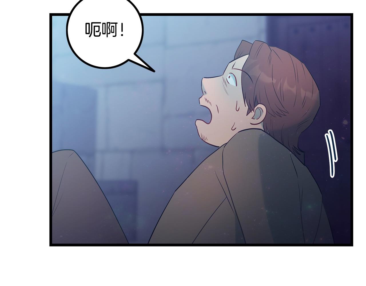 第98话 为爱痴狂148