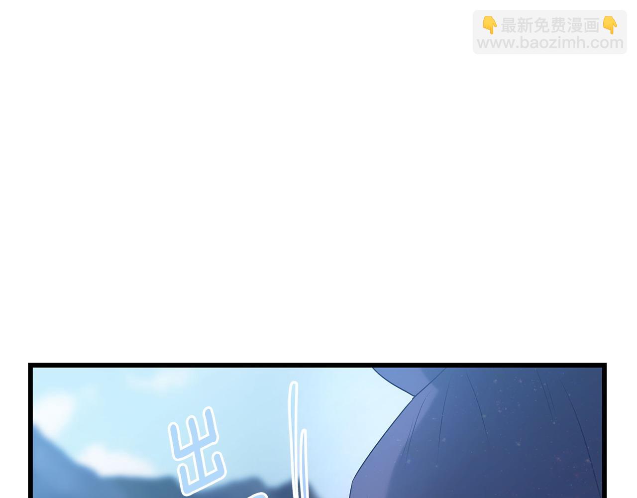 第98话 为爱痴狂149