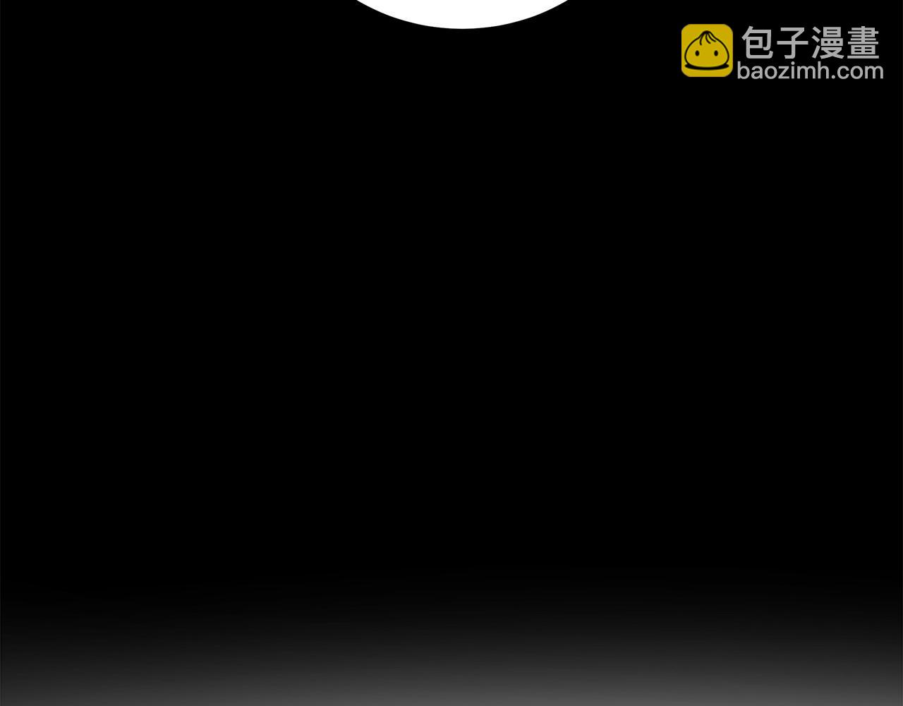 第98话 为爱痴狂15