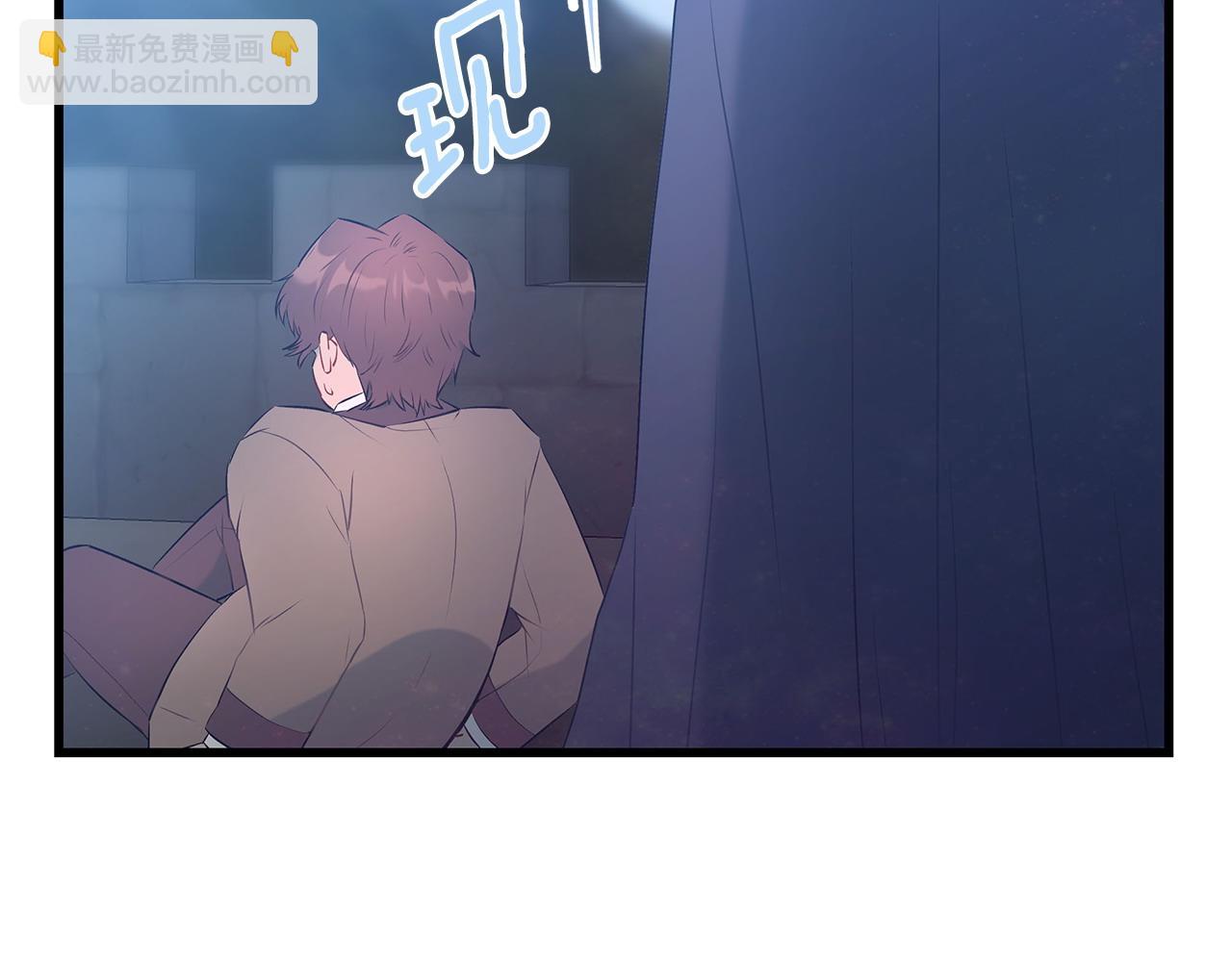 第98话 为爱痴狂150