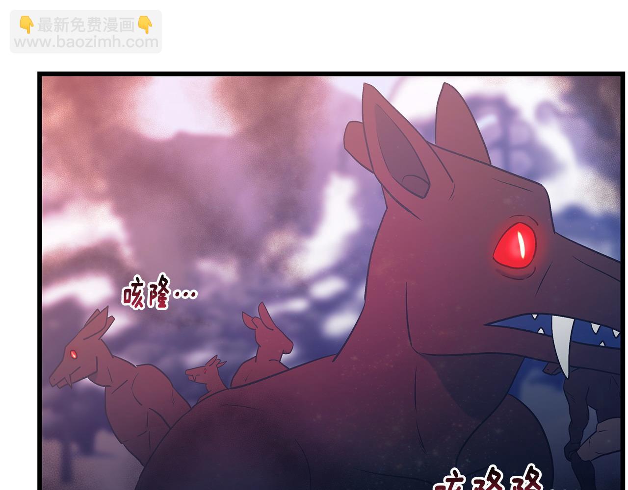 第98话 为爱痴狂155
