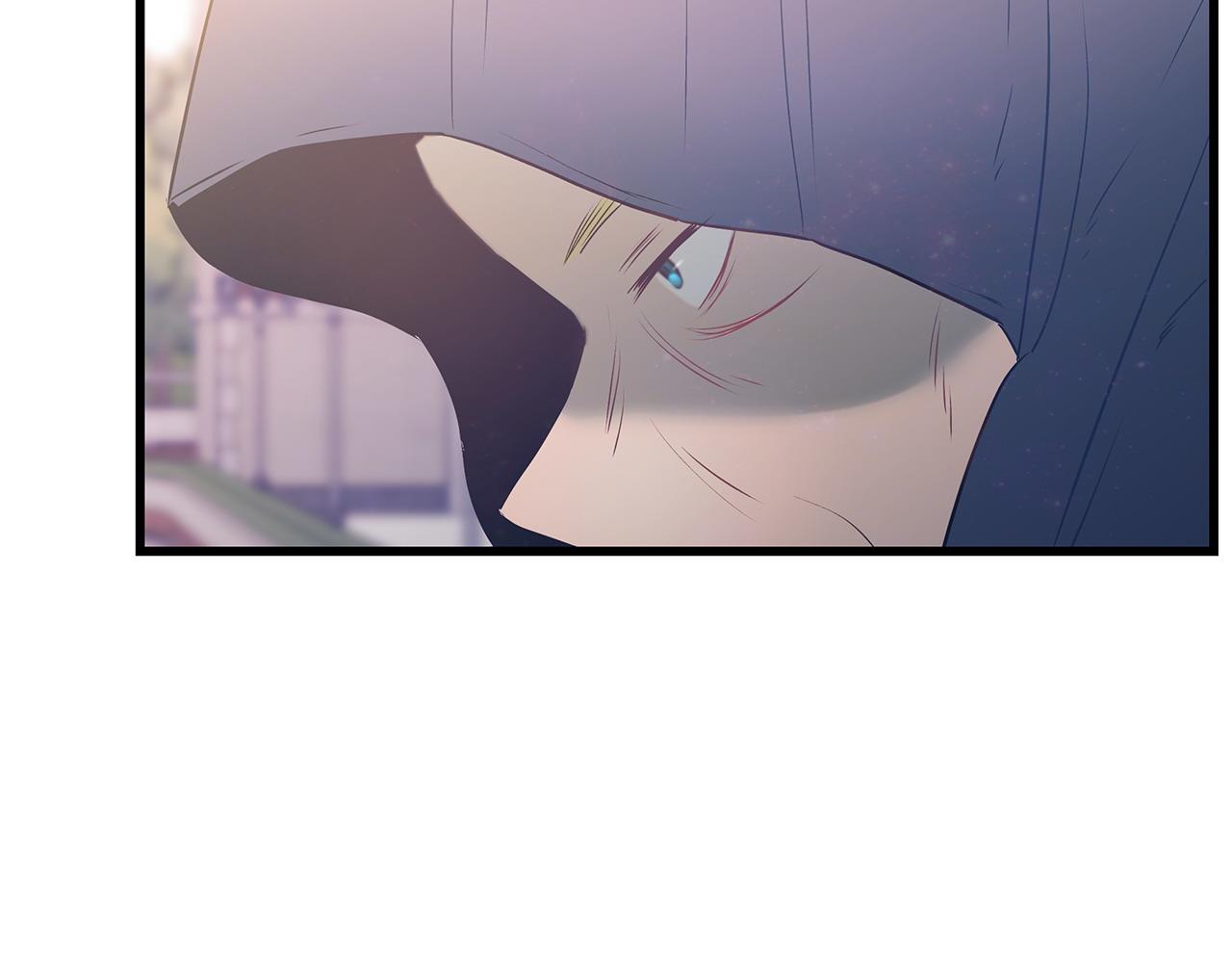 第98话 为爱痴狂167