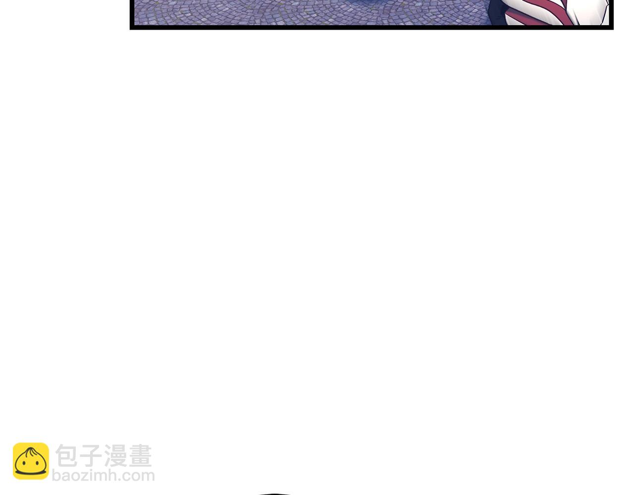 第98话 为爱痴狂184