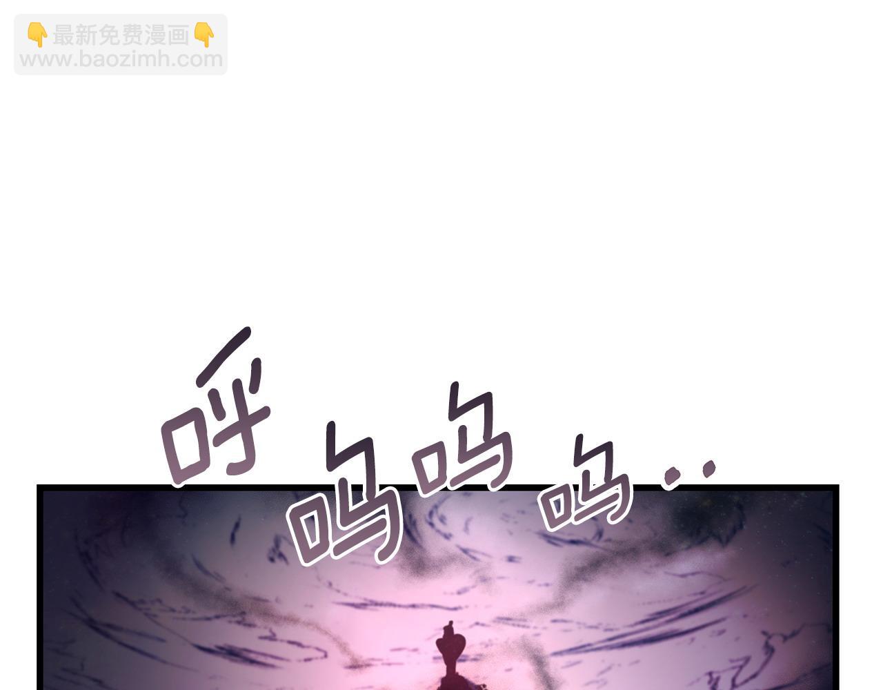 第98话 为爱痴狂187