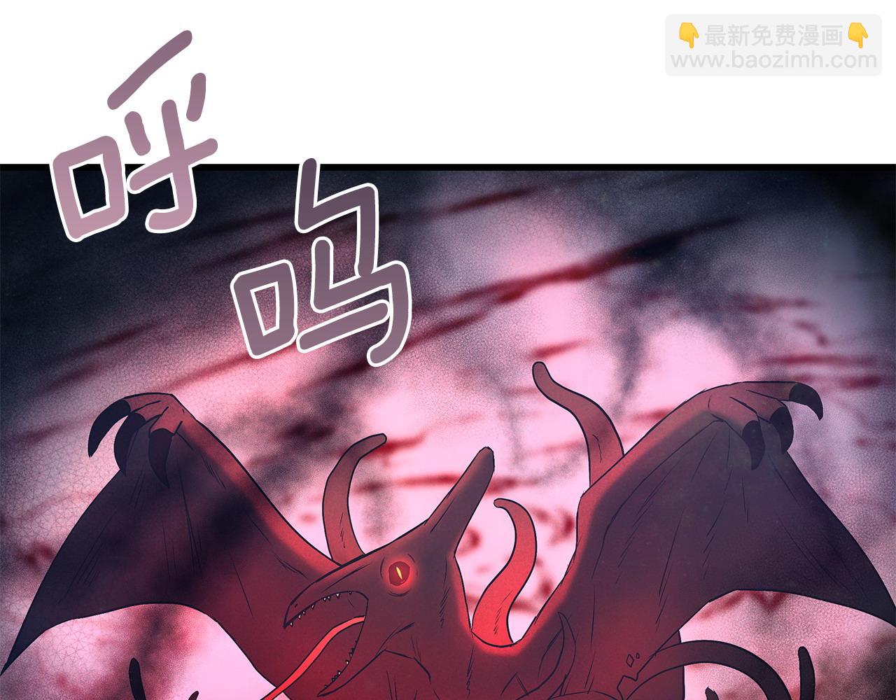 第98话 为爱痴狂189
