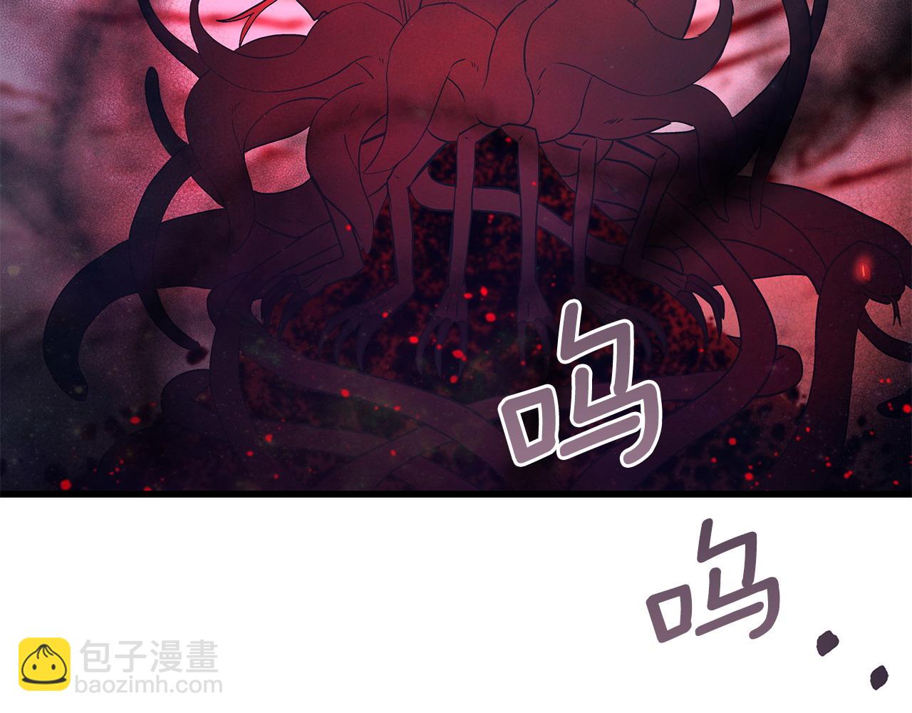 第98话 为爱痴狂190