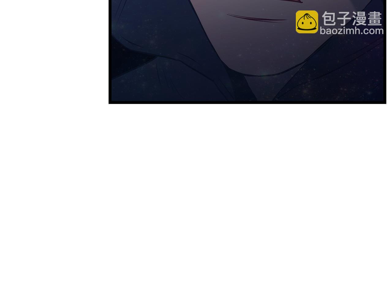 第98话 为爱痴狂195