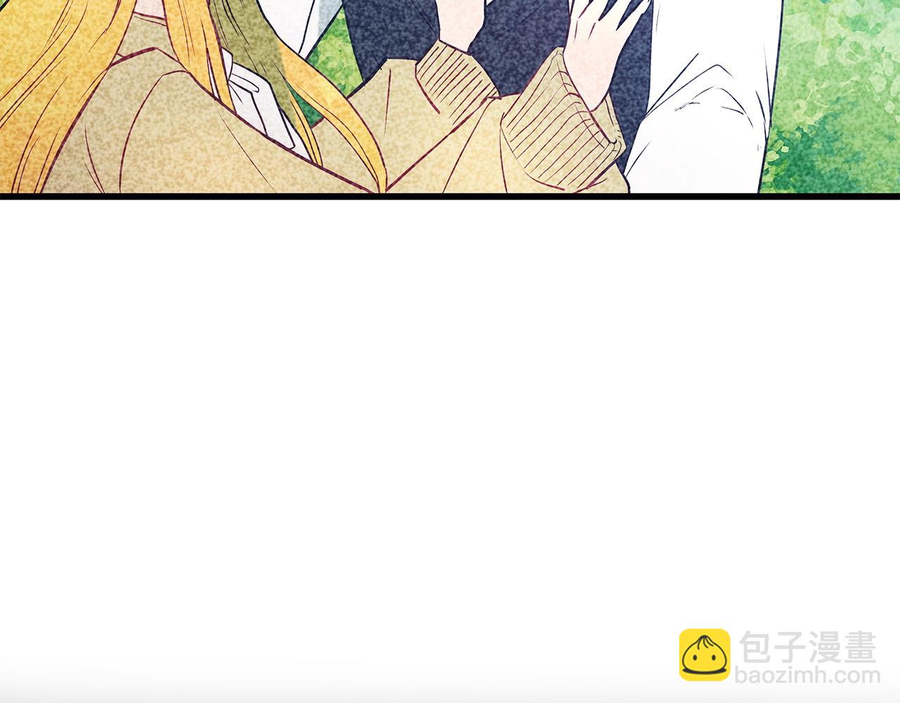 第98话 为爱痴狂26