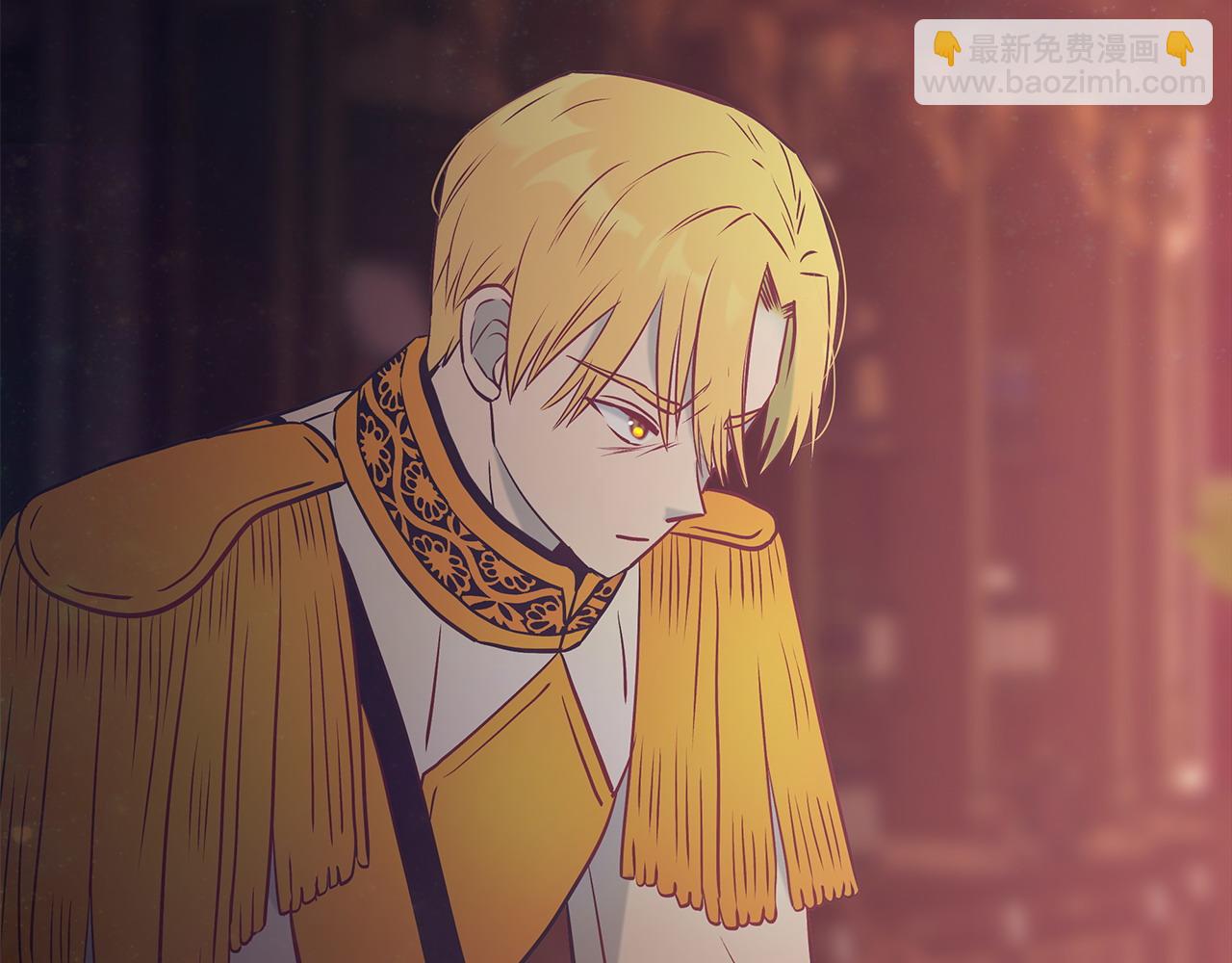 第98话 为爱痴狂38