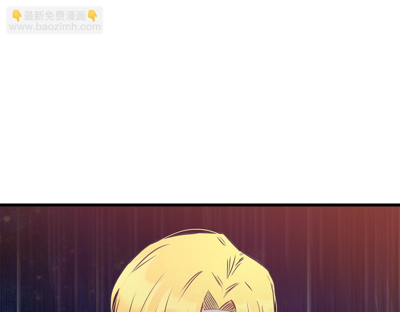第98话 为爱痴狂41
