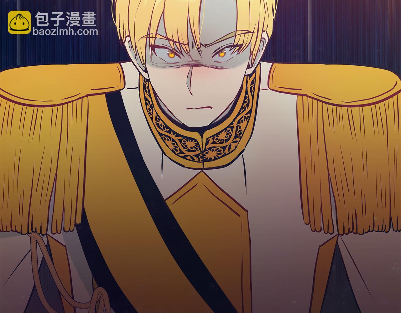 第98话 为爱痴狂42
