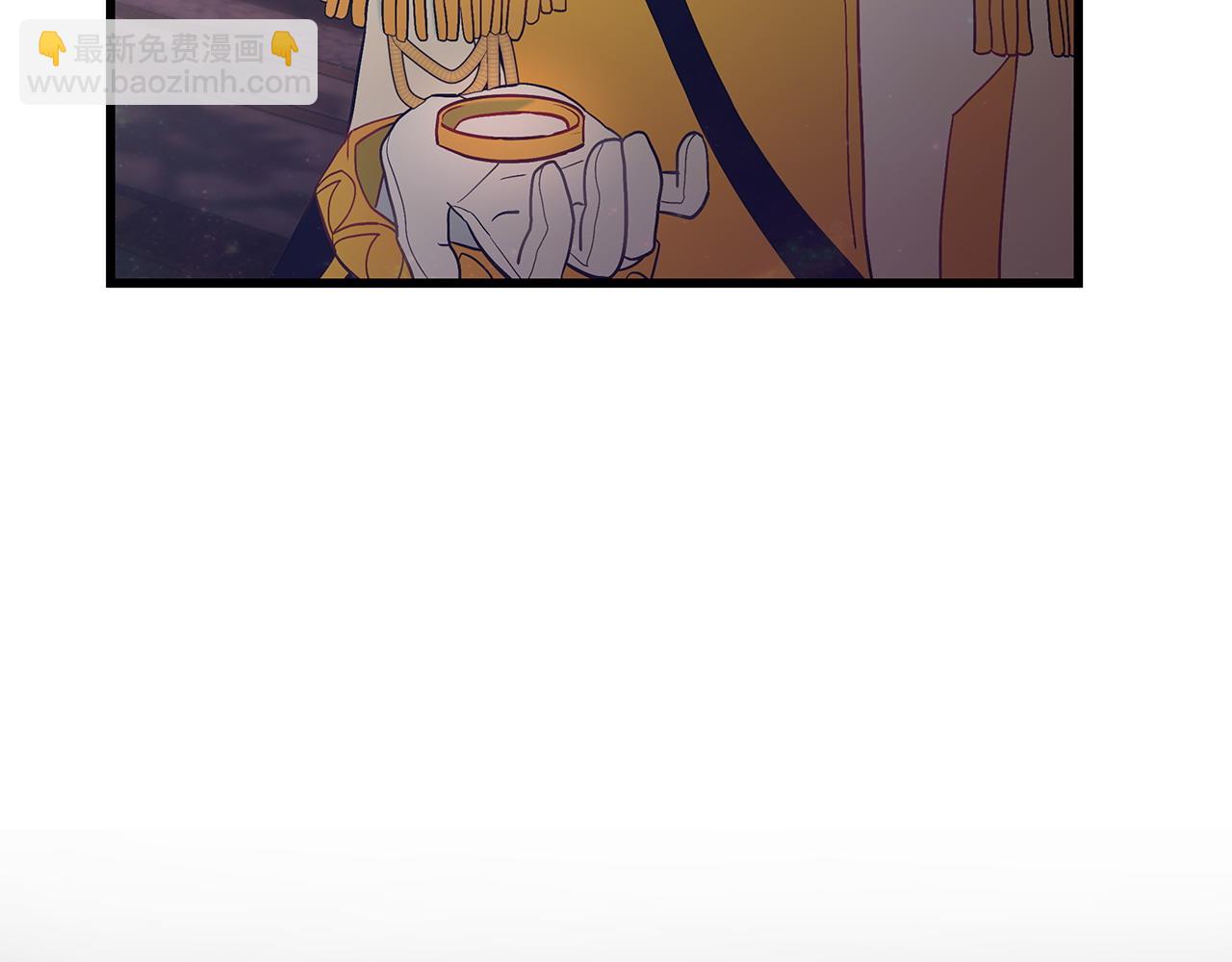 第98话 为爱痴狂5