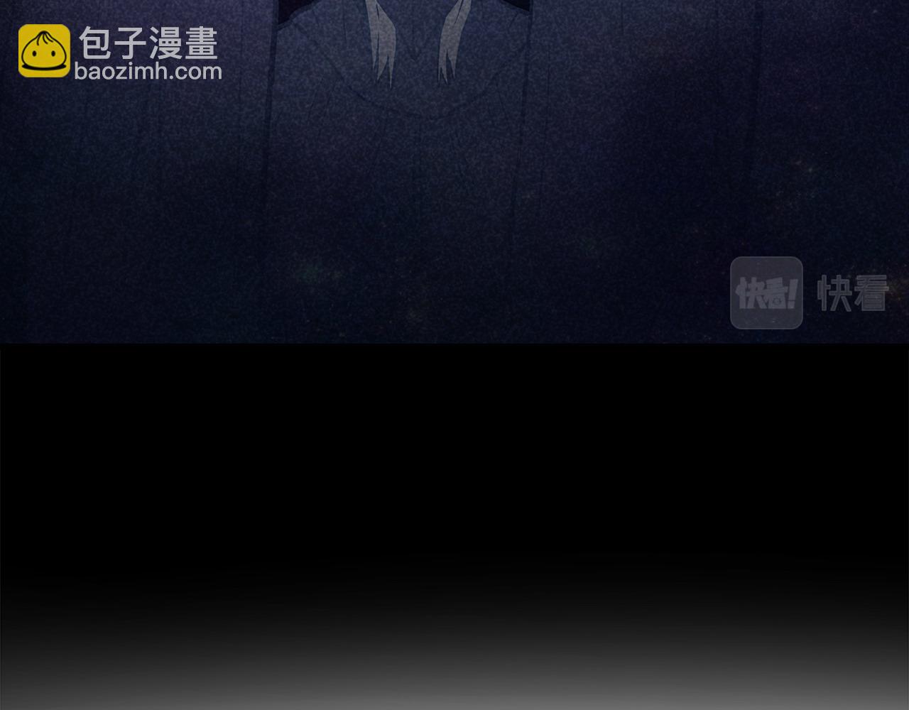 第98话 为爱痴狂54