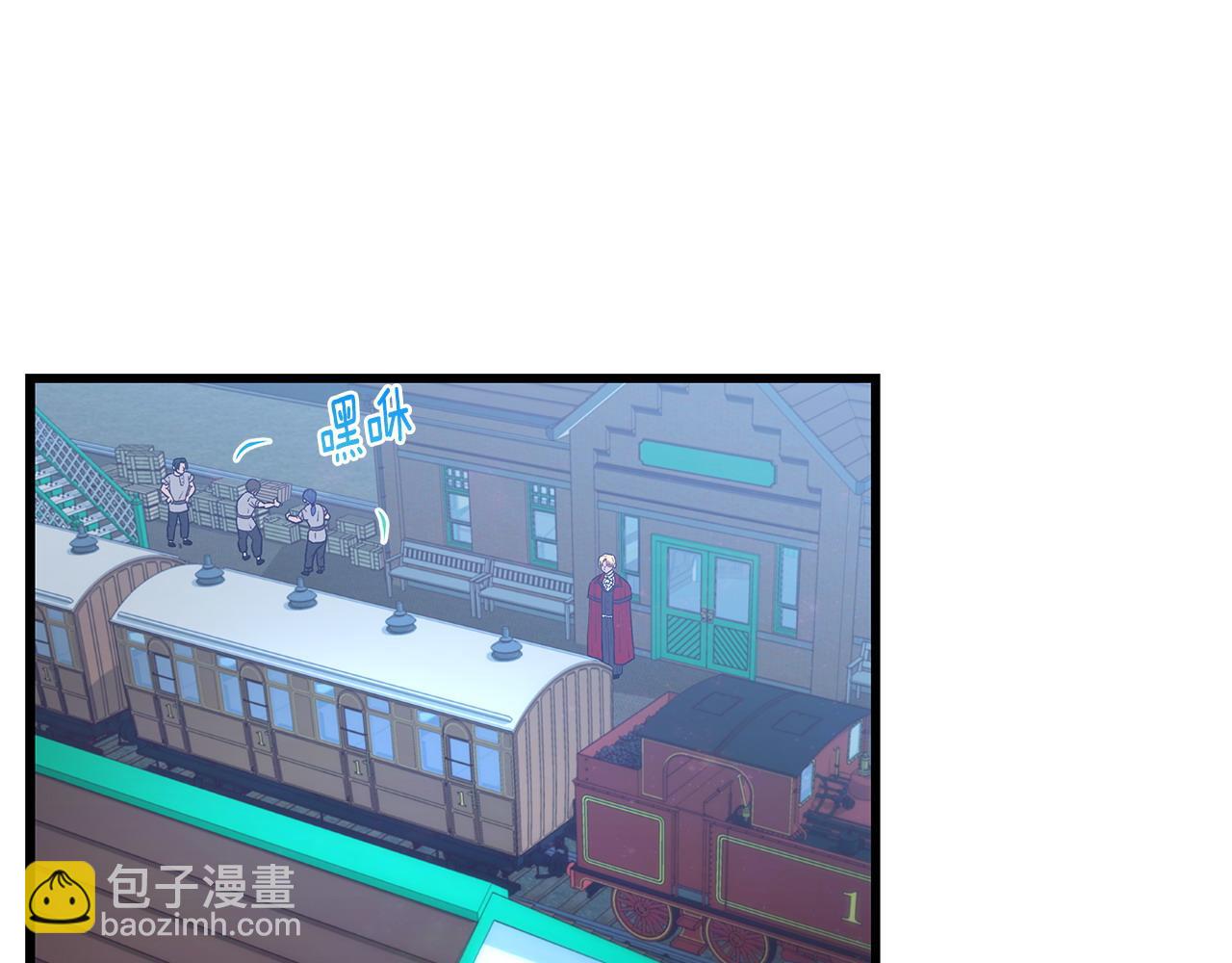 第98话 为爱痴狂62