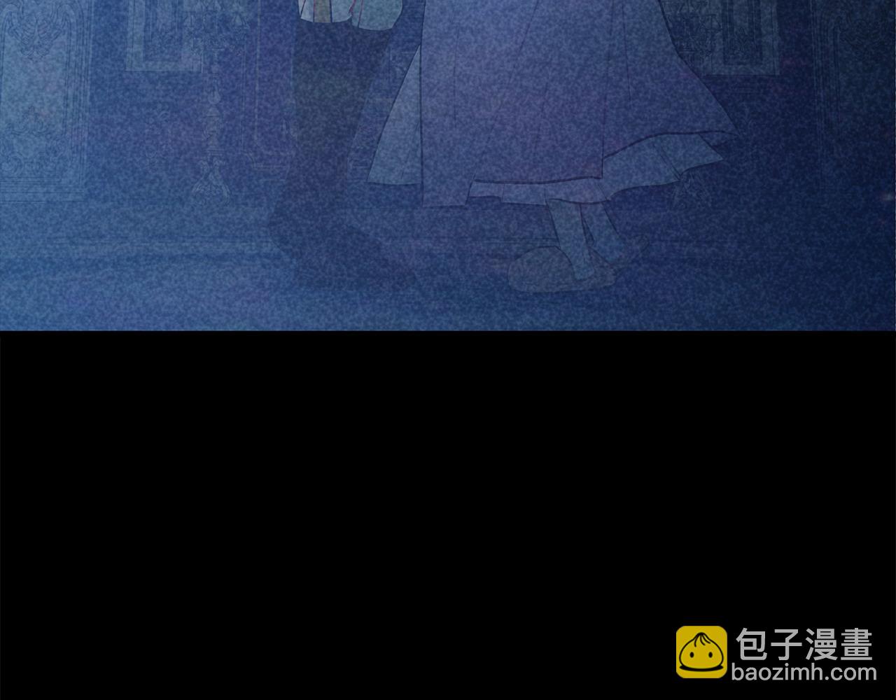 第98话 为爱痴狂9
