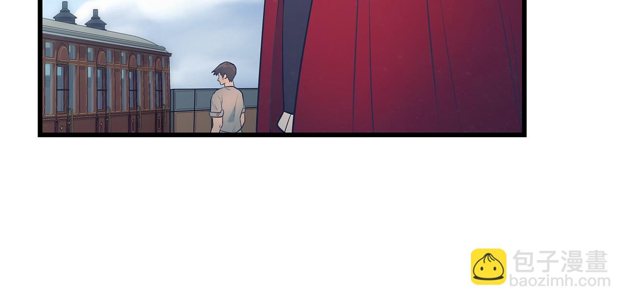 第98话 为爱痴狂93