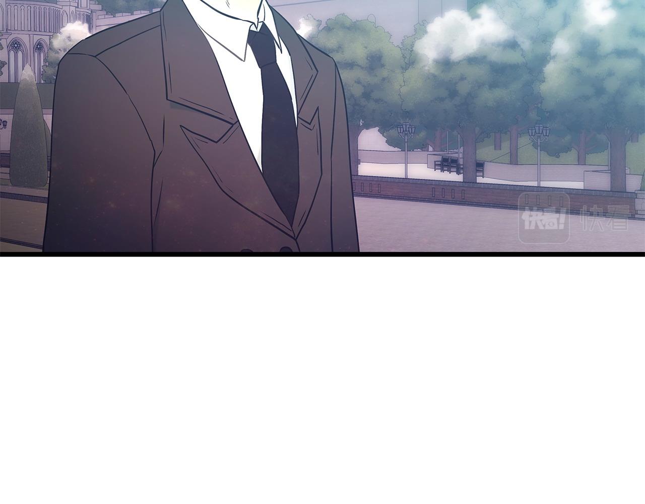 第99话 皇帝亲征119