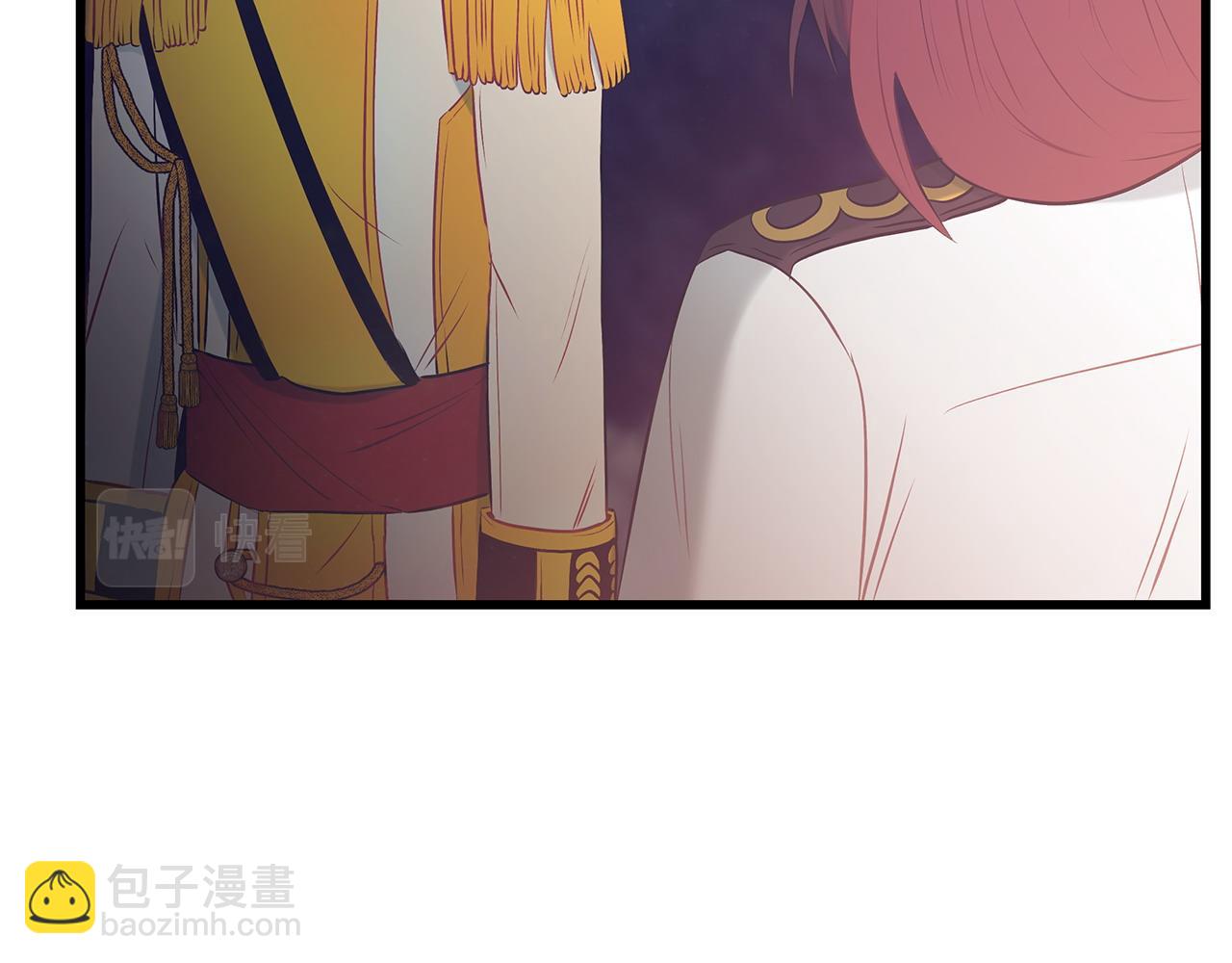 第101话 嘴硬心软105