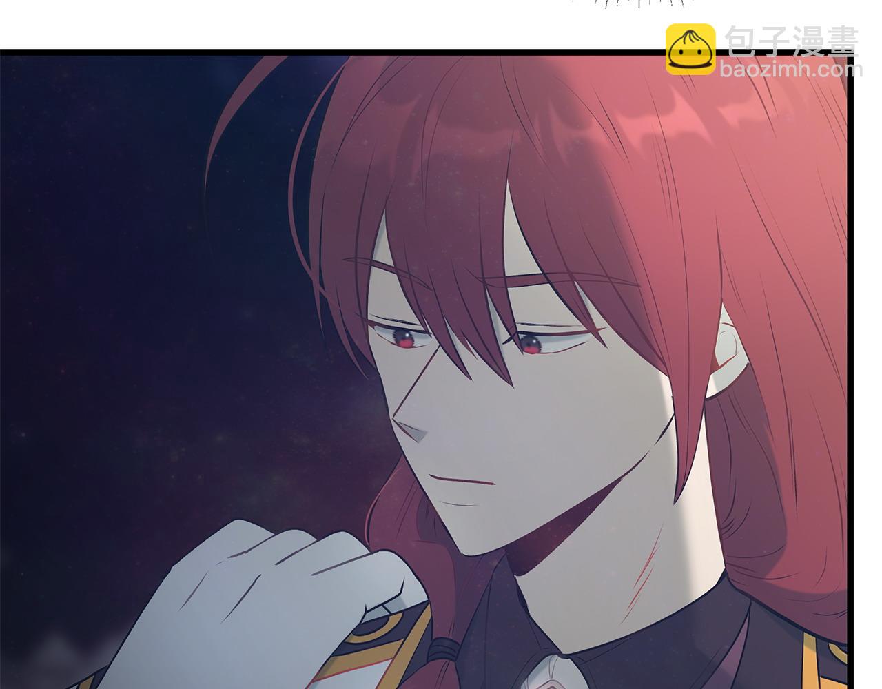 第101话 嘴硬心软122