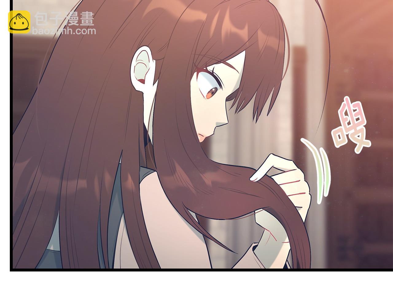 第101话 嘴硬心软160
