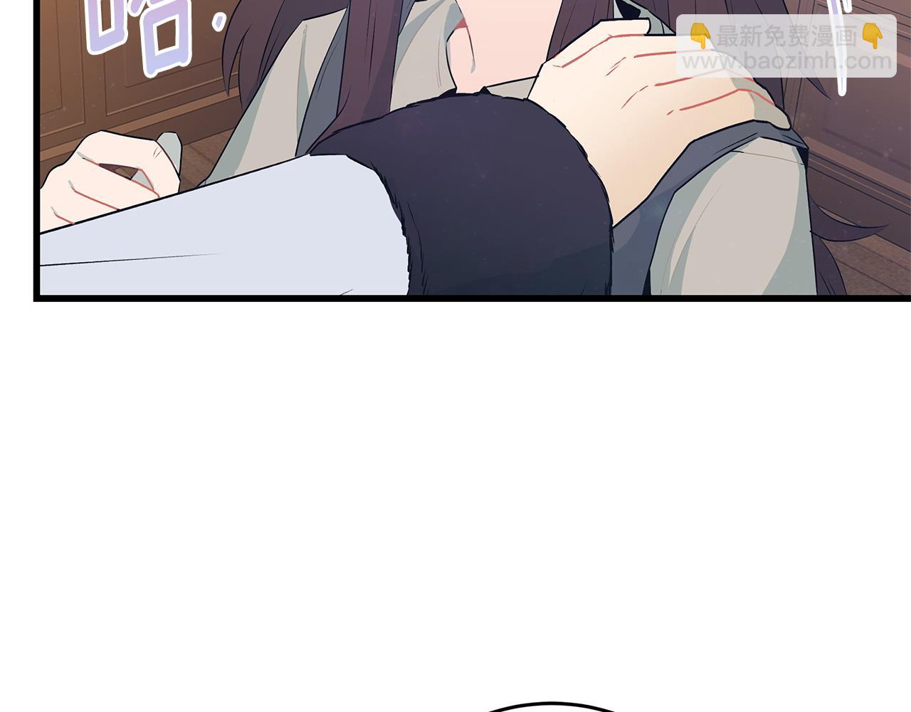 第102话 特意挑衅10
