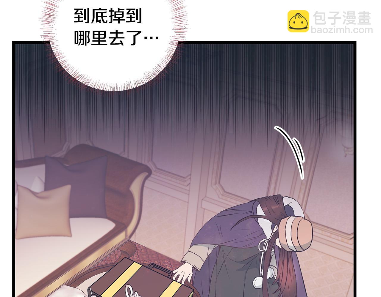 第103话 重返10