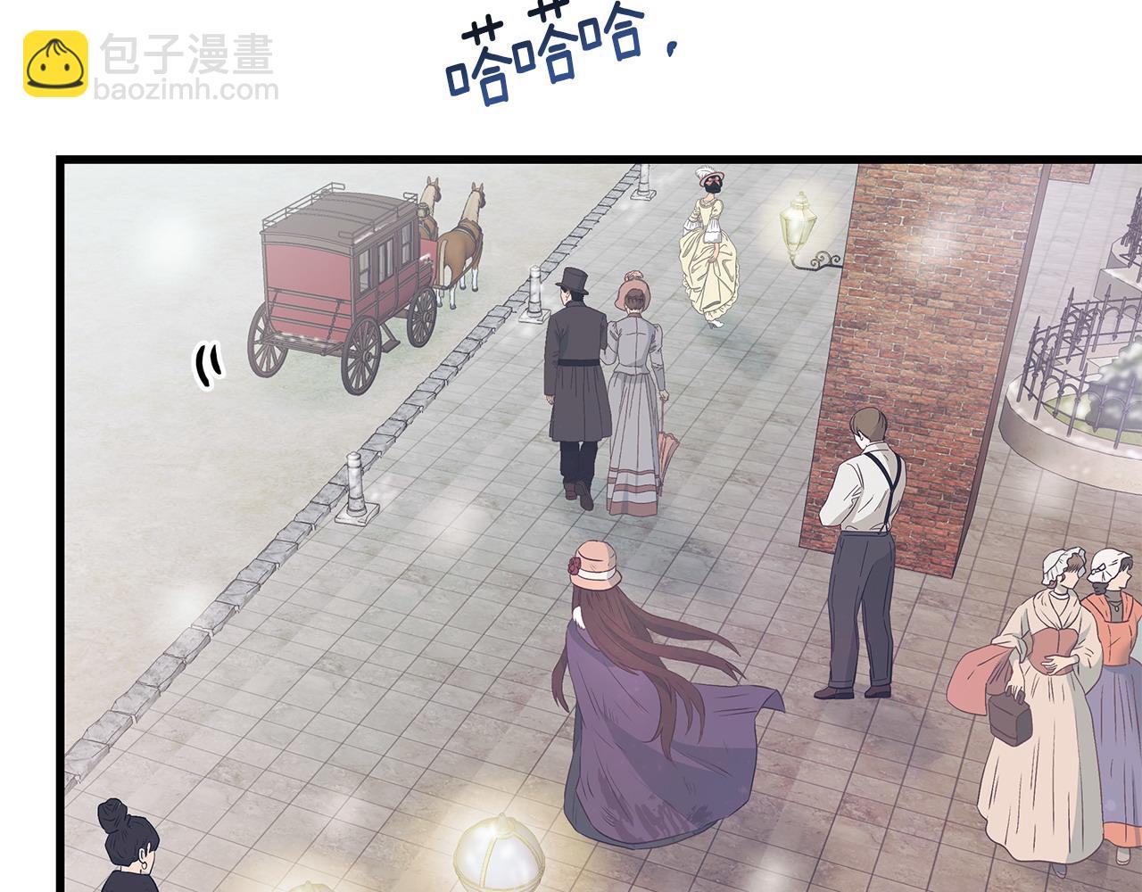 第103话 重返101