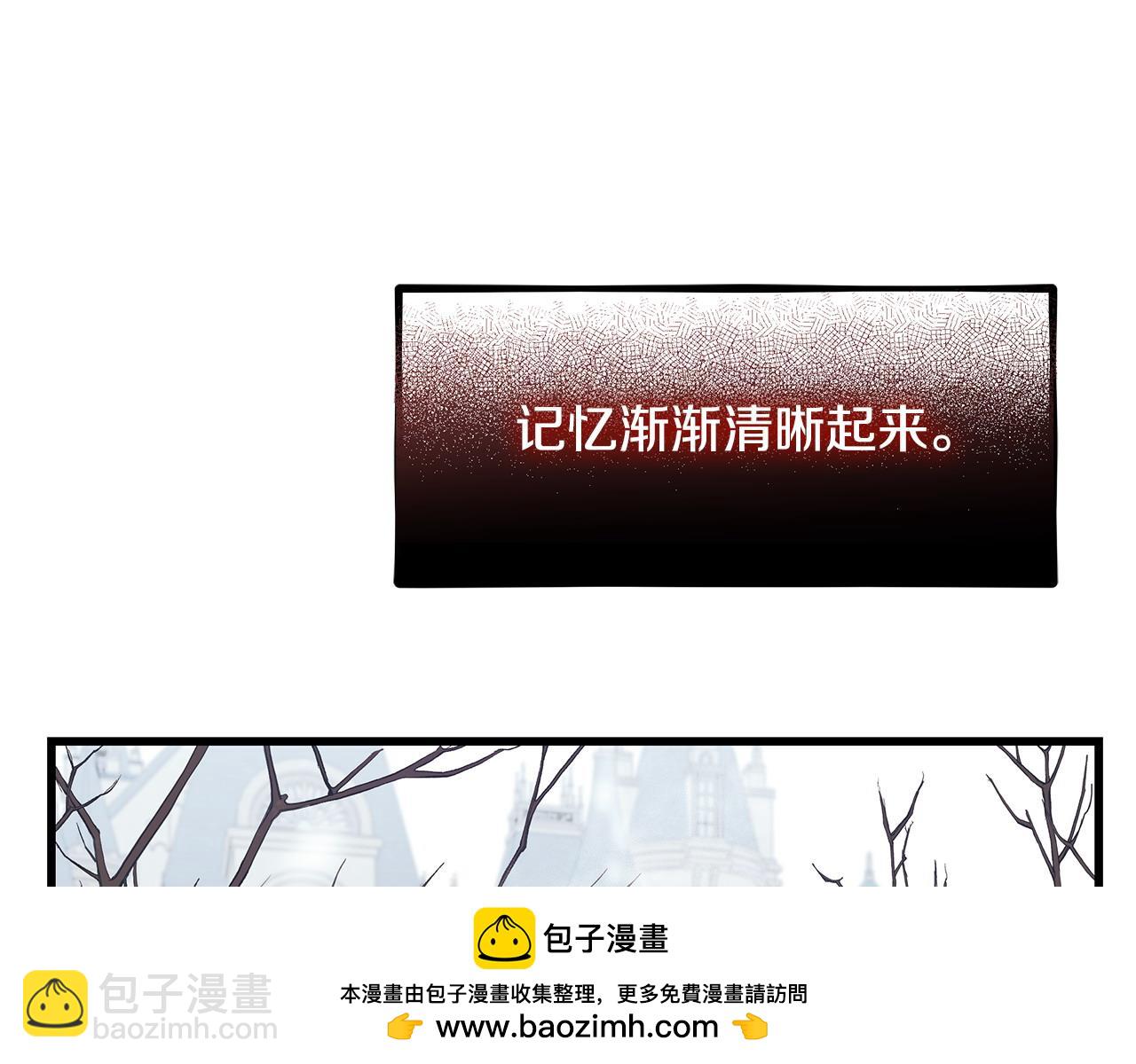 第103话 重返103