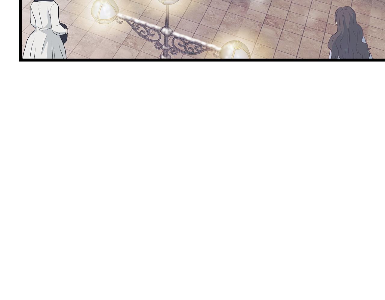 第103话 重返106