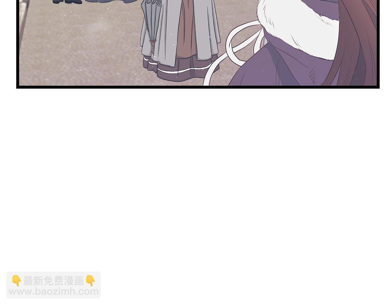 第103话 重返109