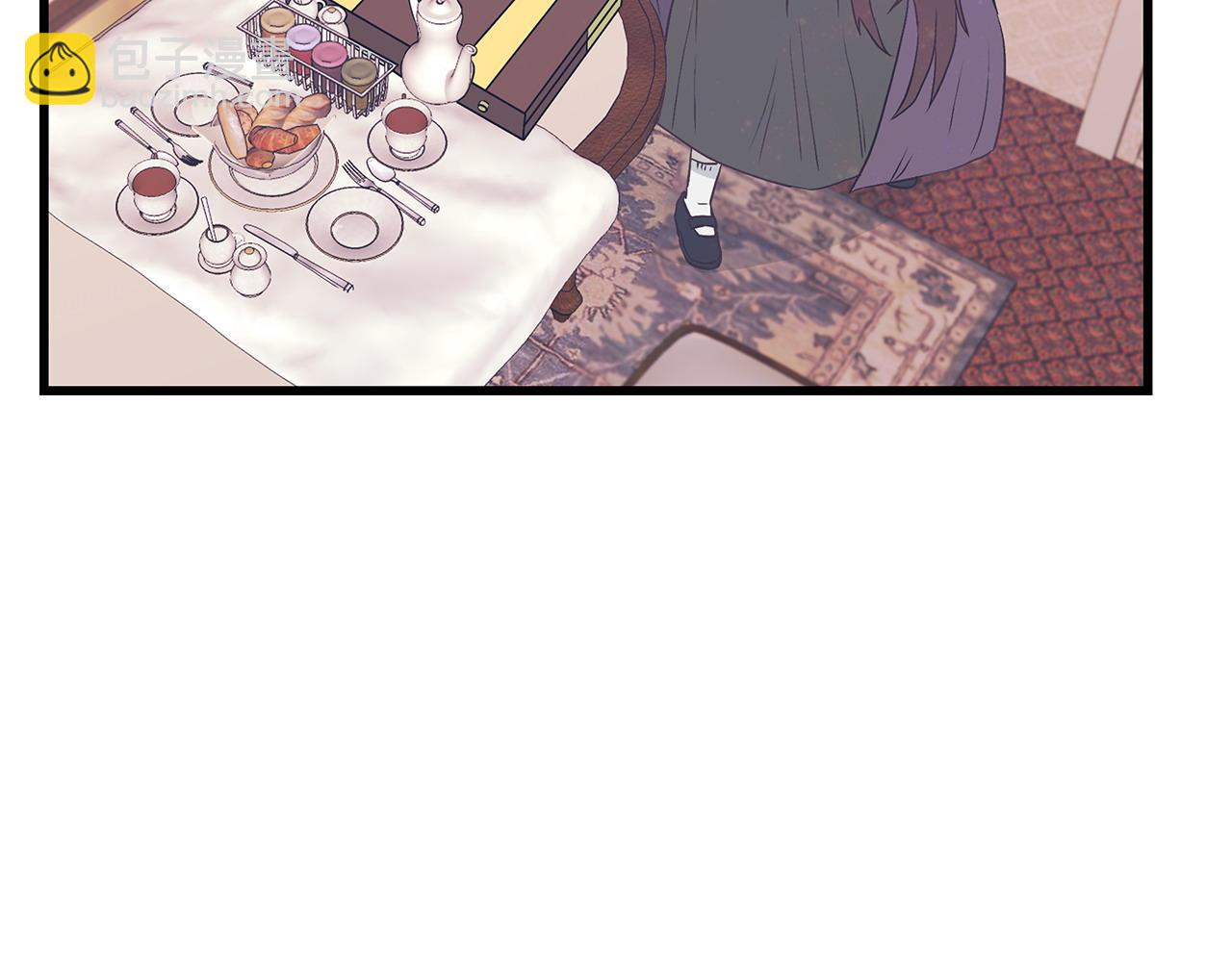 第103话 重返11