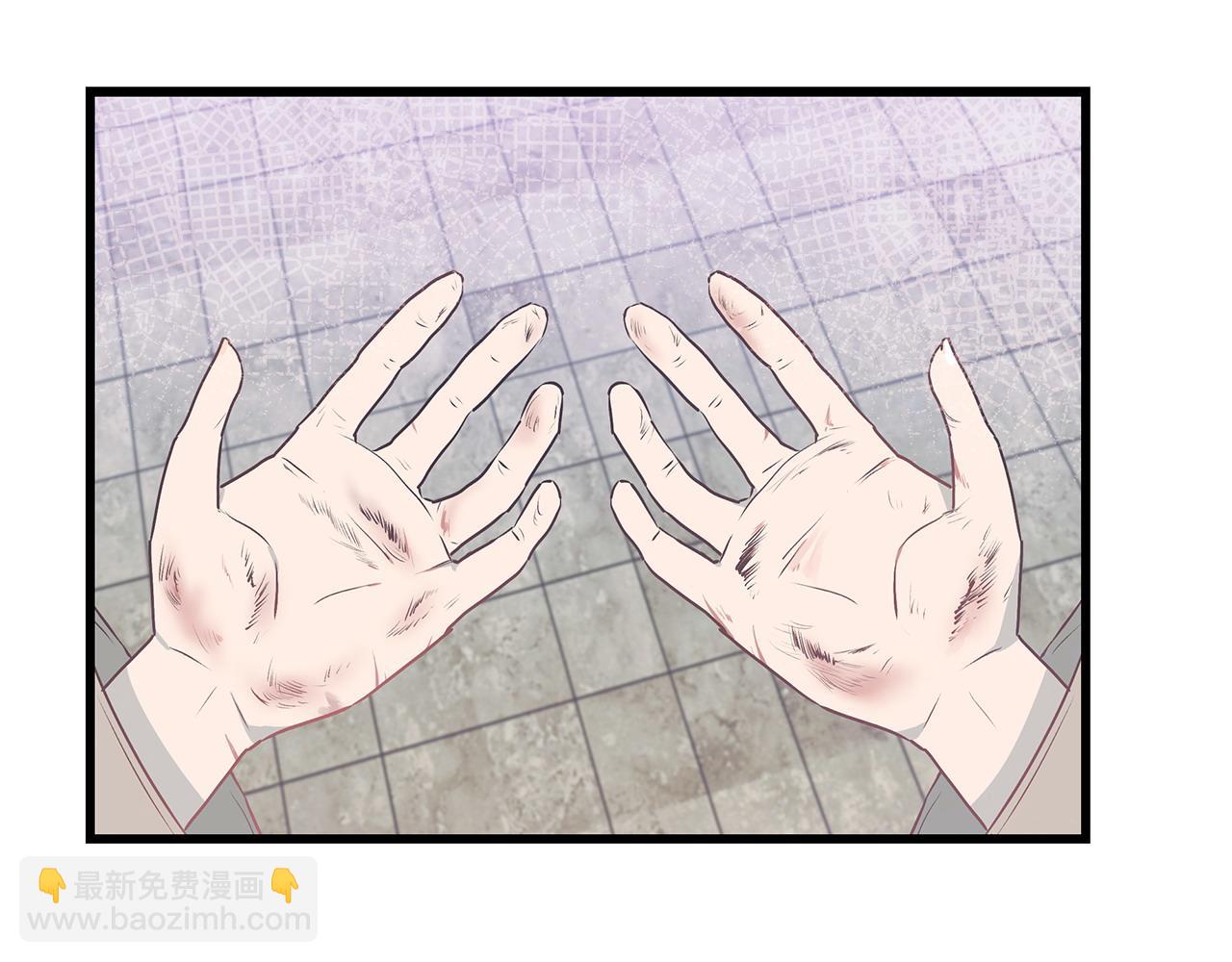 第103话 重返112