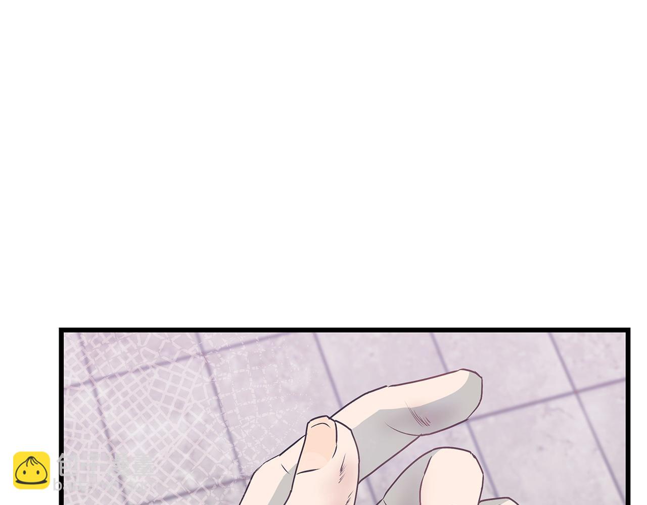 第103话 重返113