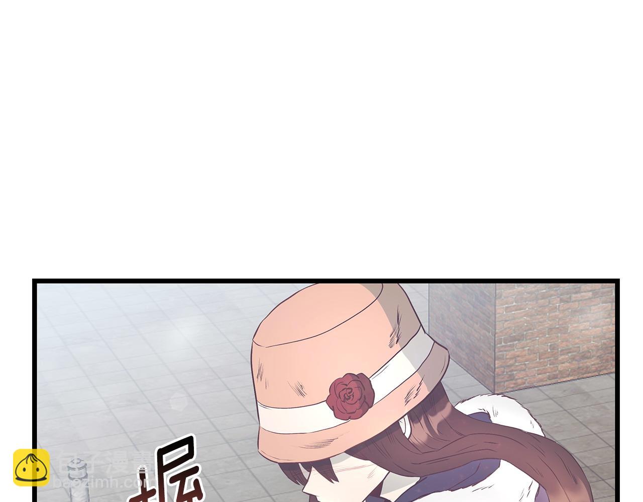 第103话 重返116