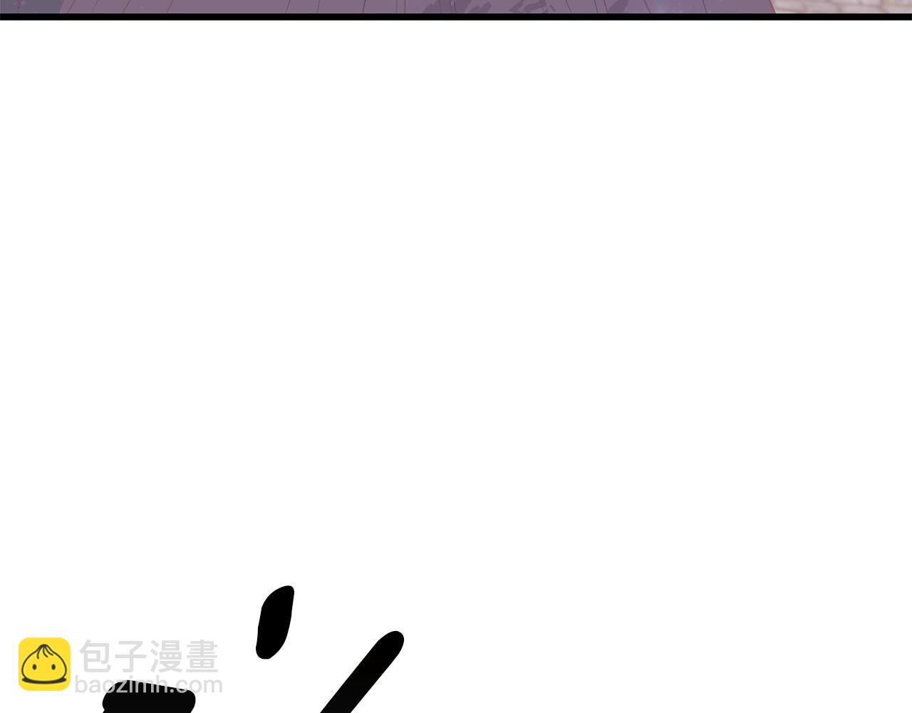 第103话 重返121