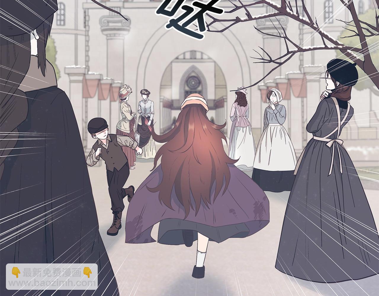 第103话 重返123