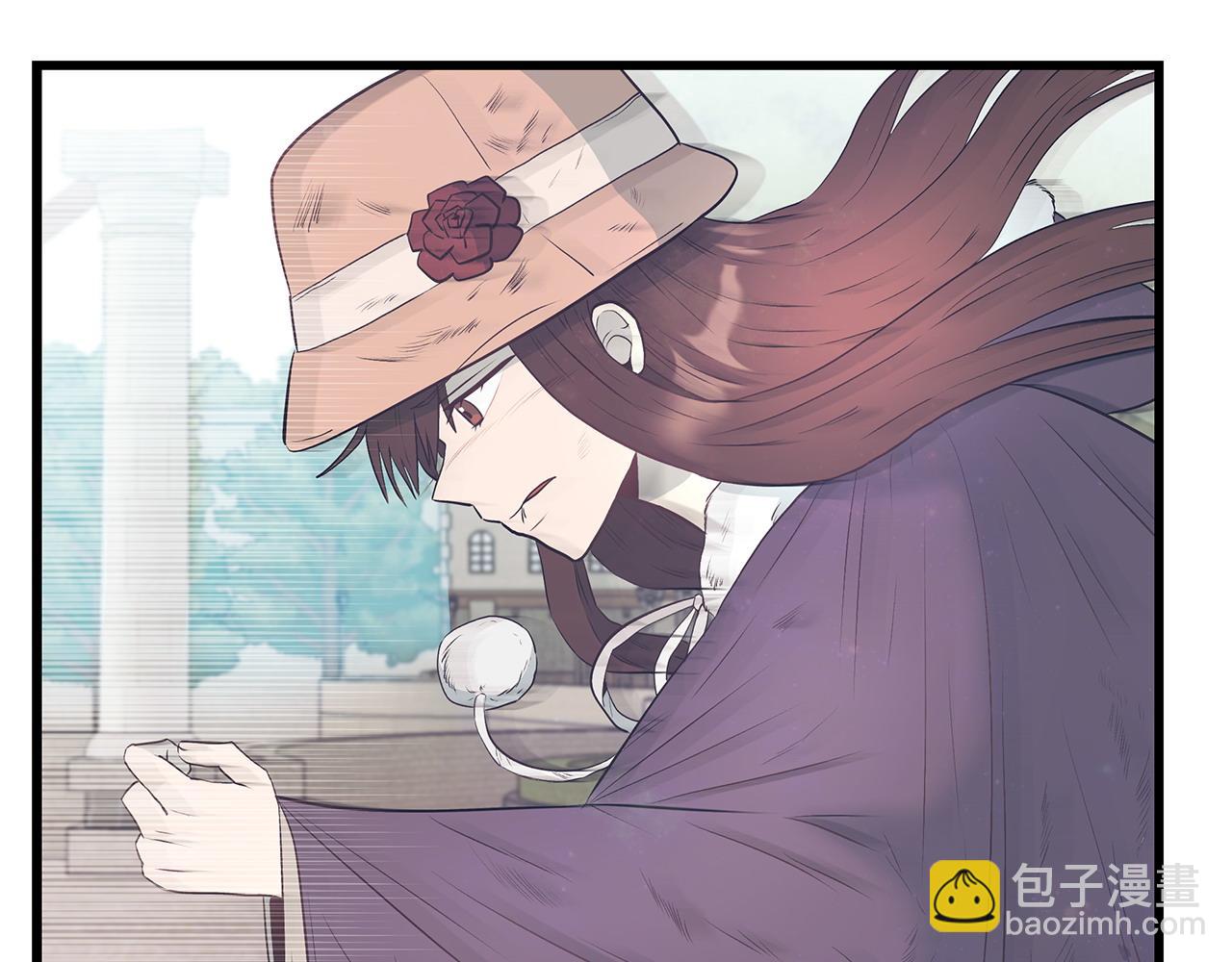 第103话 重返125