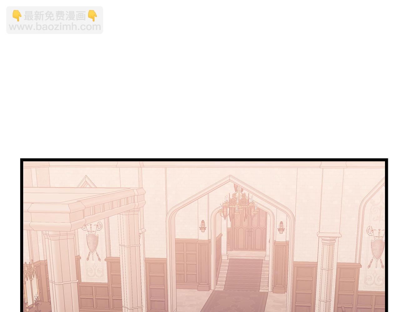 第103话 重返128